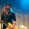 Hellacopters_23