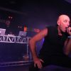 ROTERSAND_PLAGE_NOIRE_2019_8