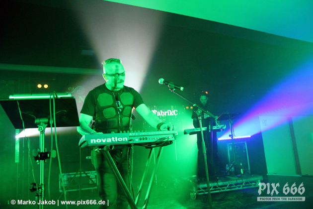 FABRIK C PLAGE NOIRE 2019 14