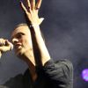 ZERAPHINE_PLAGE_NOIRE_2019_28