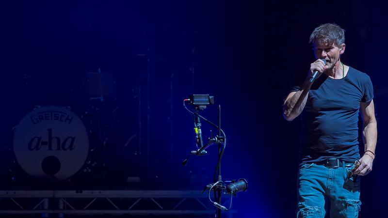 a ha20191115 A Ha Oberhausen 20191115 212910