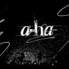 a-ha20191115-A-Ha-Oberhausen_20191115_211411