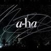 a-ha20191115-A-Ha-Oberhausen_20191115_211427