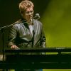 a-ha20191115-A-Ha-Oberhausen_20191115_211507