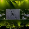 a-ha20191115-A-Ha-Oberhausen_20191115_211640