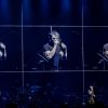 a-ha20191115-A-Ha-Oberhausen_20191115_211712_01