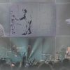 a-ha20191115-A-Ha-Oberhausen_20191115_211716