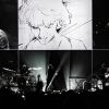 a-ha20191115-A-Ha-Oberhausen_20191115_211718