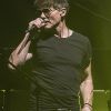 a-ha20191115-A-Ha-Oberhausen_20191115_211911_02