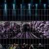 a-ha20191115-A-Ha-Oberhausen_20191115_211922