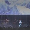 a-ha20191115-A-Ha-Oberhausen_20191115_211927