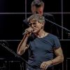 a-ha20191115-A-Ha-Oberhausen_20191115_212030_01