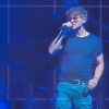 a-ha20191115-A-Ha-Oberhausen_20191115_212031_01