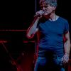 a-ha20191115-A-Ha-Oberhausen_20191115_212132