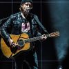 a-ha20191115-A-Ha-Oberhausen_20191115_212152