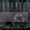 a-ha20191115-A-Ha-Oberhausen_20191115_212155_01