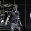 a-ha20191115-A-Ha-Oberhausen_20191115_212401