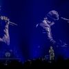 a-ha20191115-A-Ha-Oberhausen_20191115_212459