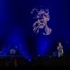 a-ha20191115-A-Ha-Oberhausen_20191115_212506_01