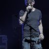 a-ha20191115-A-Ha-Oberhausen_20191115_212611