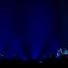 a-ha20191115-A-Ha-Oberhausen_20191115_212746