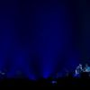 a-ha20191115-A-Ha-Oberhausen_20191115_212746