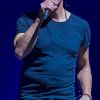 a-ha20191115-A-Ha-Oberhausen_20191115_212814