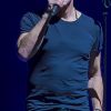 a-ha20191115-A-Ha-Oberhausen_20191115_212815