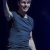 a-ha20191115-A-Ha-Oberhausen_20191115_212924_01