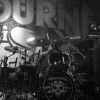Airbourne_28
