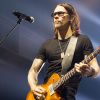 Alter_Bridge_0365