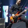 Alter_Bridge_0370