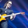 Alter_Bridge_0382