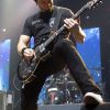 Alter_Bridge_0455