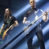 Alter_Bridge_0481