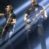 Alter_Bridge_0484