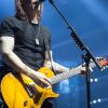 Alter_Bridge_0509