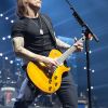 Alter_Bridge_0510