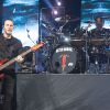 Alter_Bridge_0536