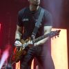 Alter_Bridge_0547