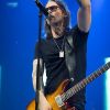 Alter_Bridge_0558