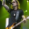 Alter_Bridge_0563