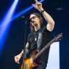 Alter_Bridge_0592