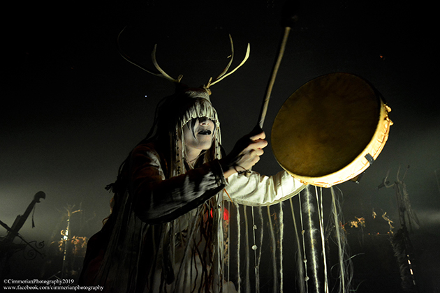 heilung DSC9676