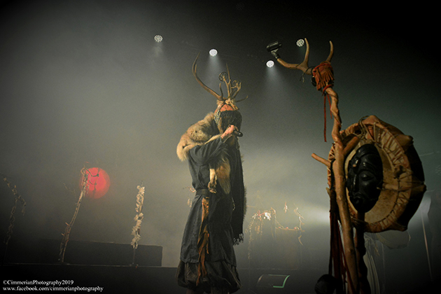 heilung DSC9683