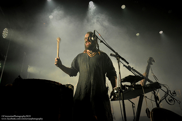 heilung DSC9687