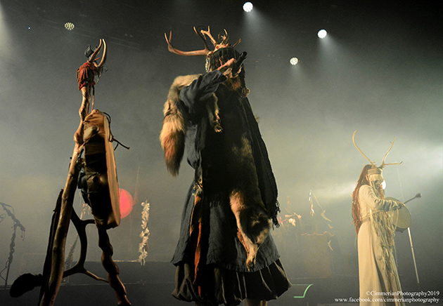 heilung DSC9693