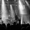 Insomnium_73