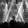 Insomnium_74