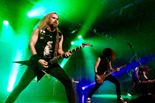 insomnium P1210651